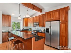 641 W Dahlia Street, Louisville CO 80027
