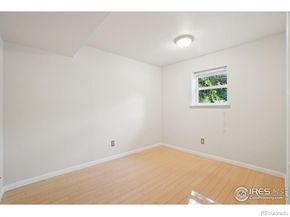 641 W Dahlia Street, Louisville CO 80027