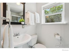 641 W Dahlia Street, Louisville CO 80027