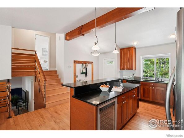 641 W Dahlia Street, Louisville CO 80027