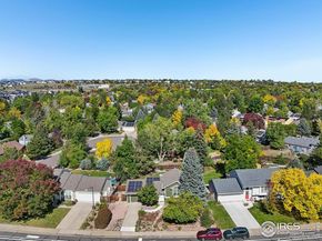 641 W Dahlia Street, Louisville CO 80027