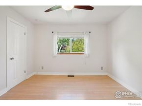 641 W Dahlia Street, Louisville CO 80027