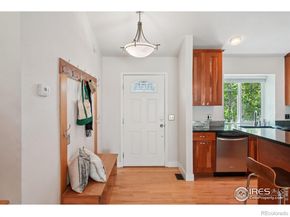 641 W Dahlia Street, Louisville CO 80027