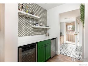 2250 N Monaco Parkway, Denver CO 80207
