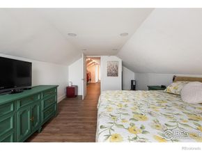 2250 N Monaco Parkway, Denver CO 80207