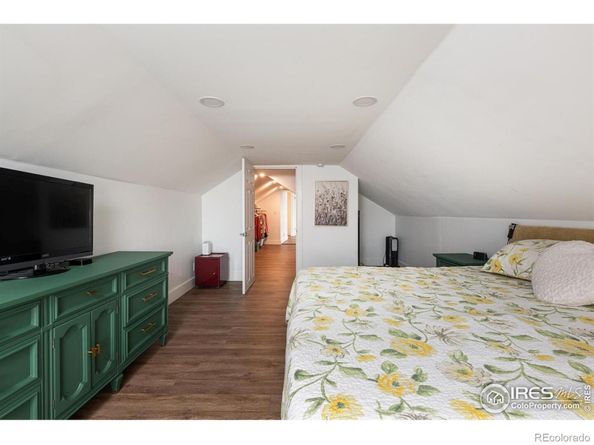 2250 N Monaco Parkway, Denver CO 80207