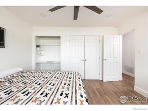 2250 N Monaco Parkway, Denver CO 80207