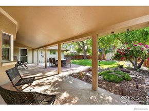 2250 N Monaco Parkway, Denver CO 80207