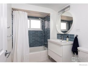 2250 N Monaco Parkway, Denver CO 80207