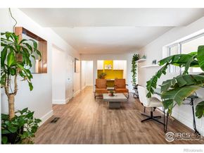 2250 N Monaco Parkway, Denver CO 80207