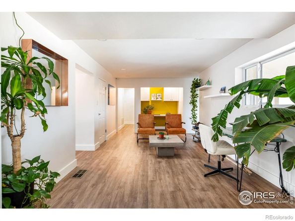 2250 N Monaco Parkway, Denver CO 80207