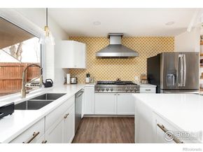 2250 N Monaco Parkway, Denver CO 80207