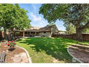 2250 N Monaco Parkway, Denver CO 80207