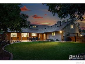 2250 N Monaco Parkway, Denver CO 80207
