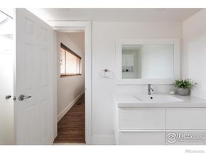 2250 N Monaco Parkway, Denver CO 80207