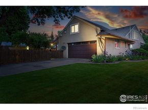 2250 N Monaco Parkway, Denver CO 80207
