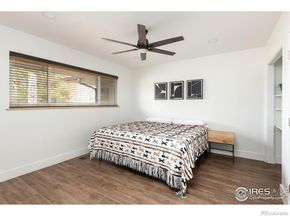 2250 N Monaco Parkway, Denver CO 80207
