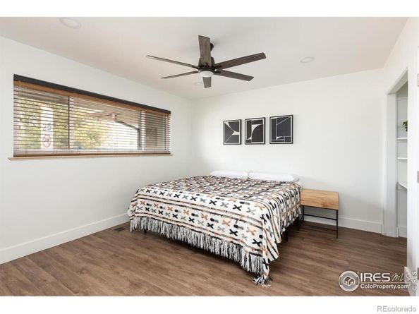 2250 N Monaco Parkway, Denver CO 80207