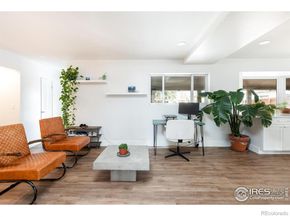 2250 N Monaco Parkway, Denver CO 80207