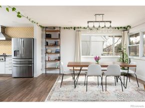 2250 N Monaco Parkway, Denver CO 80207