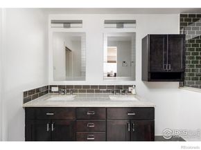 2250 N Monaco Parkway, Denver CO 80207