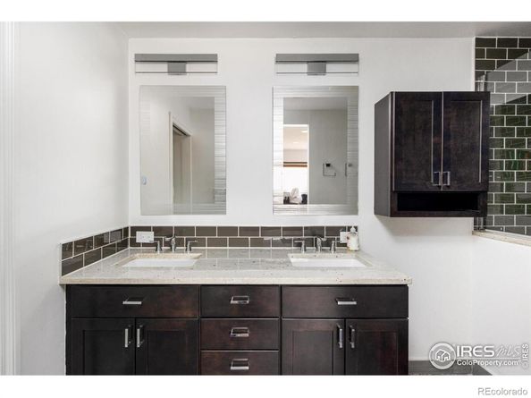 2250 N Monaco Parkway, Denver CO 80207