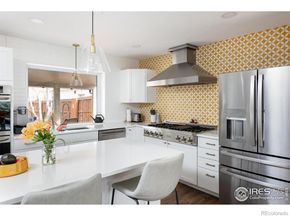 2250 N Monaco Parkway, Denver CO 80207