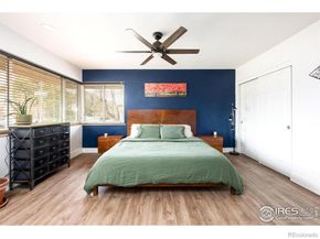 2250 N Monaco Parkway, Denver CO 80207