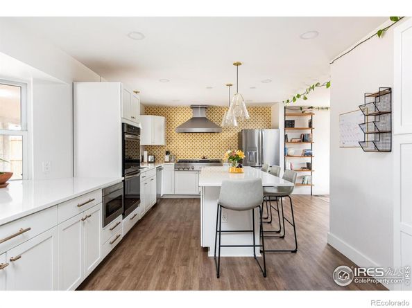 2250 N Monaco Parkway, Denver CO 80207