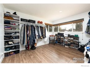 2250 N Monaco Parkway, Denver CO 80207
