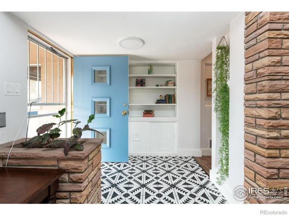 2250 N Monaco Parkway, Denver CO 80207