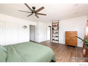 2250 N Monaco Parkway, Denver CO 80207