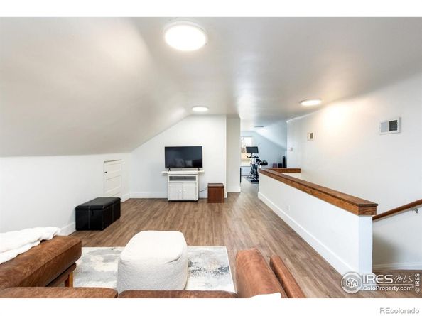2250 N Monaco Parkway, Denver CO 80207
