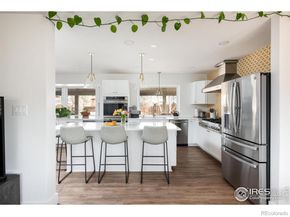 2250 N Monaco Parkway, Denver CO 80207