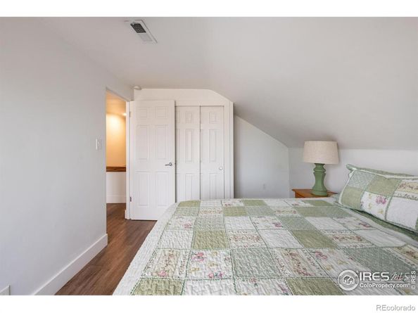 2250 N Monaco Parkway, Denver CO 80207