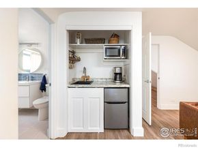 2250 N Monaco Parkway, Denver CO 80207