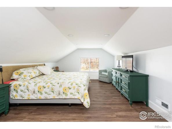 2250 N Monaco Parkway, Denver CO 80207