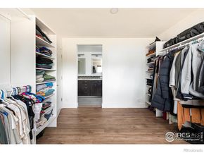 2250 N Monaco Parkway, Denver CO 80207