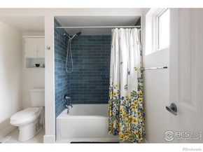 2250 N Monaco Parkway, Denver CO 80207