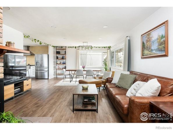 2250 N Monaco Parkway, Denver CO 80207