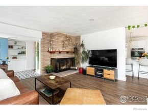 2250 N Monaco Parkway, Denver CO 80207