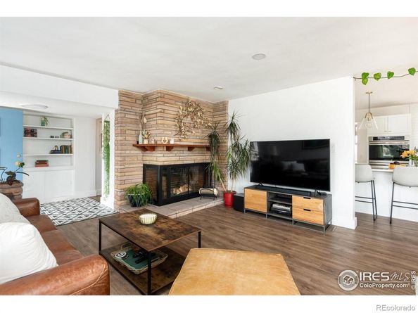 2250 N Monaco Parkway, Denver CO 80207