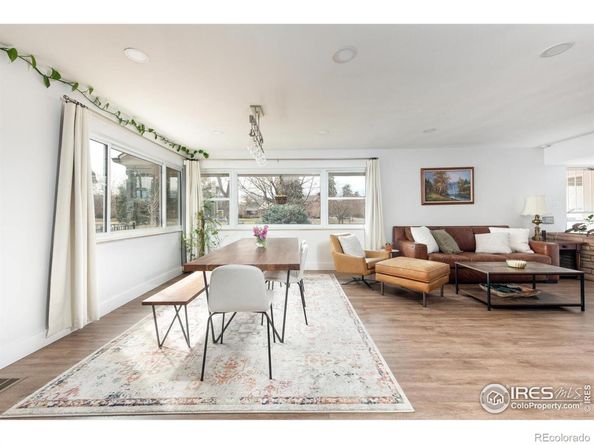 2250 N Monaco Parkway, Denver CO 80207