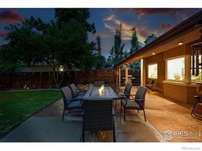 2250 N Monaco Parkway, Denver CO 80207