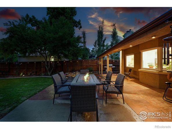 2250 N Monaco Parkway, Denver CO 80207