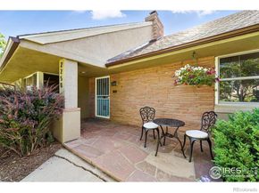 2250 N Monaco Parkway, Denver CO 80207