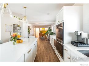 2250 N Monaco Parkway, Denver CO 80207