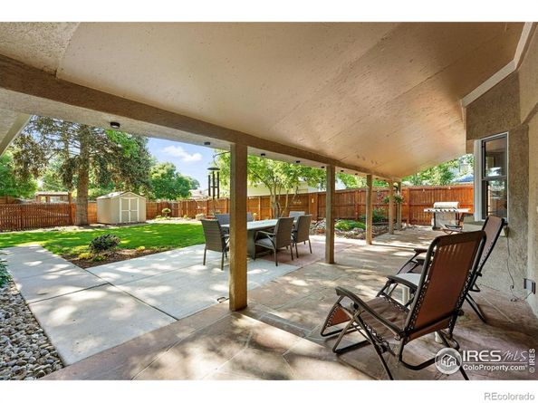 2250 N Monaco Parkway, Denver CO 80207