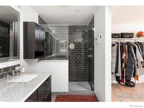 2250 N Monaco Parkway, Denver CO 80207