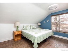 2250 N Monaco Parkway, Denver CO 80207